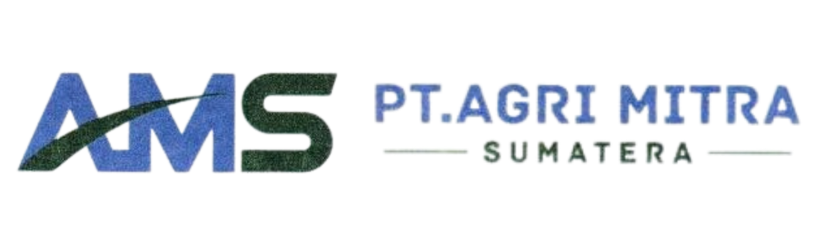 Logo PT. AGRI MITRA SUMATERA